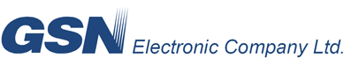 GSN Electronic Company