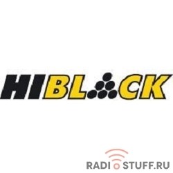 NetProduct  KX-FAD412A Драм-юнит для Panasonic KX-MB1900/2000/2020/2030/2051, 10K
