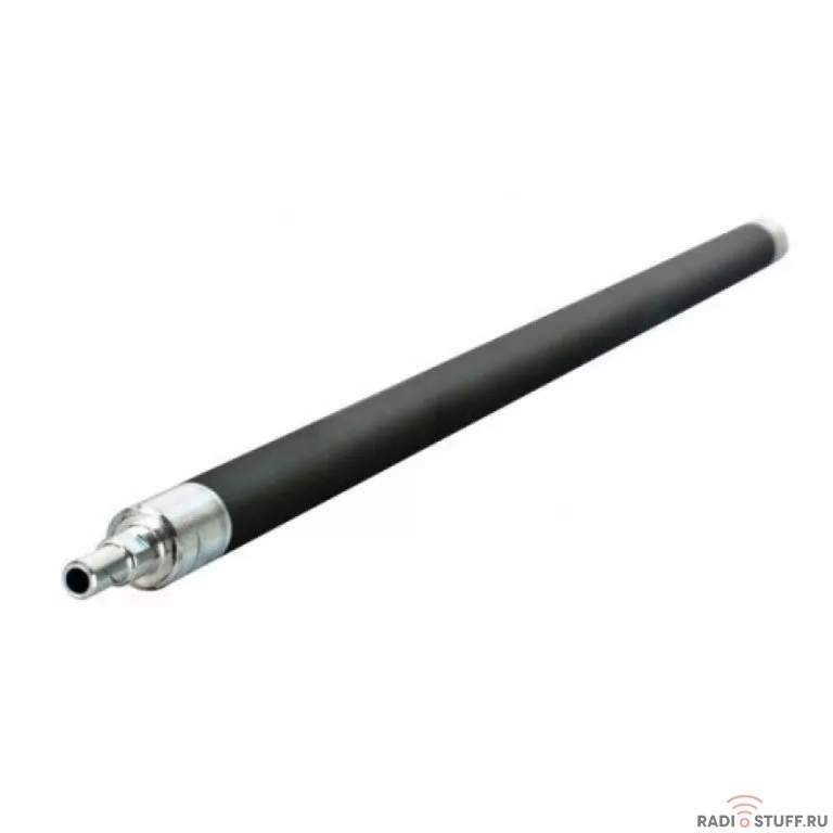 EasyPrint Магнитный вал в сборе (MR-HCF218) для HP LJ Pro M102/M104/M130/M132/M203/M227 (отпускается кратно 10) 