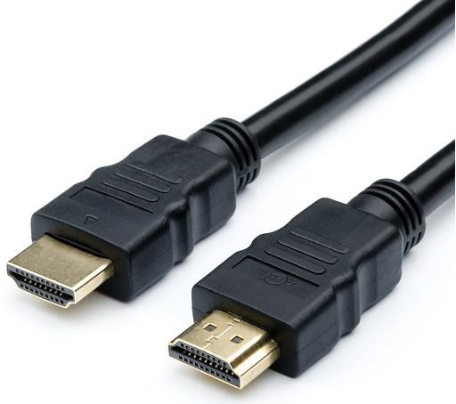 Кабель HDMI-HDMI 2M AT7391 ATCOM