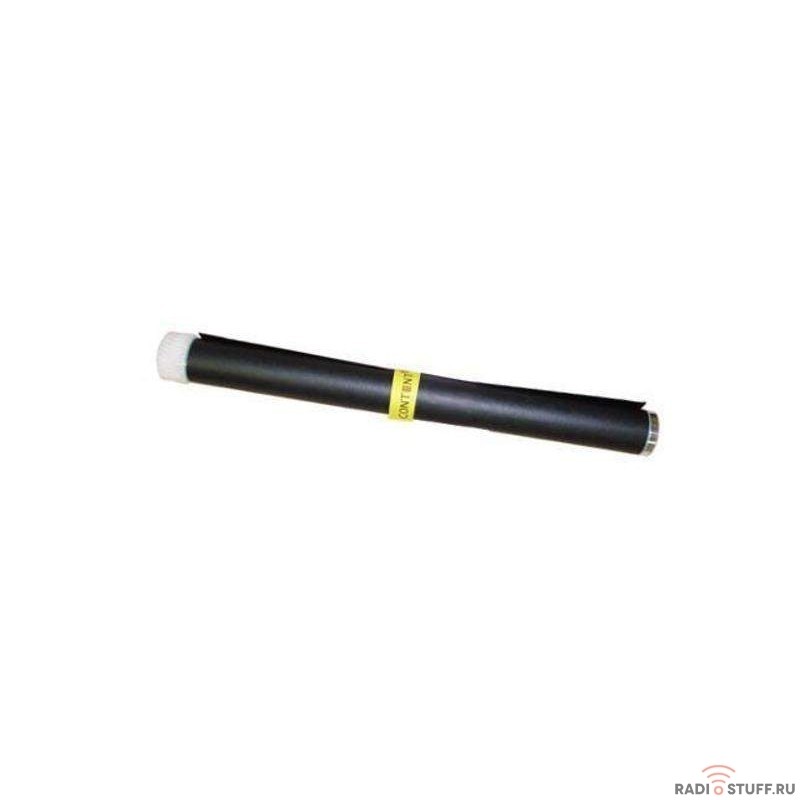 Content Барабан для HP LJ Pro M402/M426/M427 [2031008665] (033336)