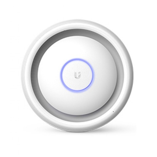 UniFi AP AC Edu (арт. UAP-AC-EDU) точка доступа Ubiquiti